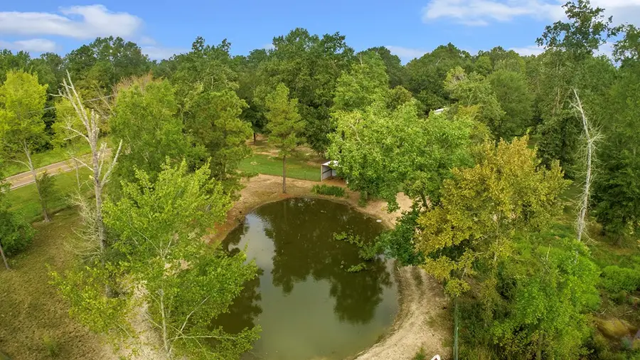 6406 Fm 2251, Lufkin, TX 75904 - #3