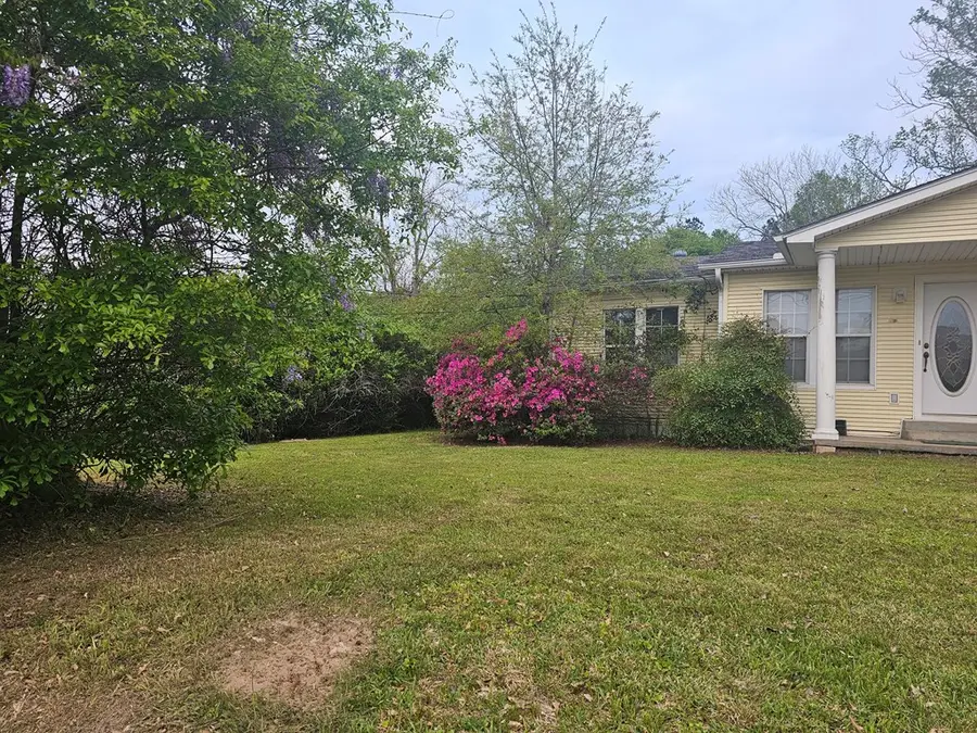 2606 Brentwood Drive, Lufkin, TX 75901 - #3