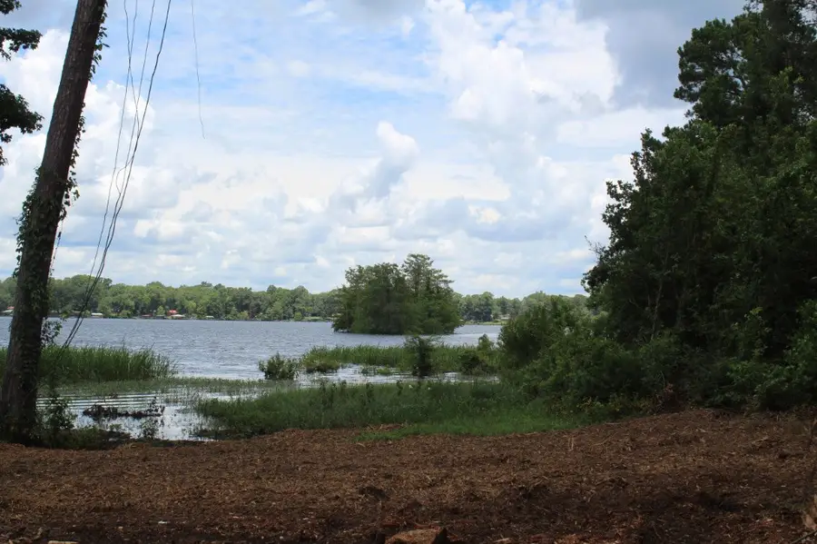 231 Palo Gaucho Lane East, Hemphill, TX 75948 - #3