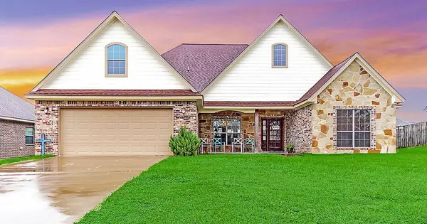 179 Westfield Loop, Lufkin, TX 75904