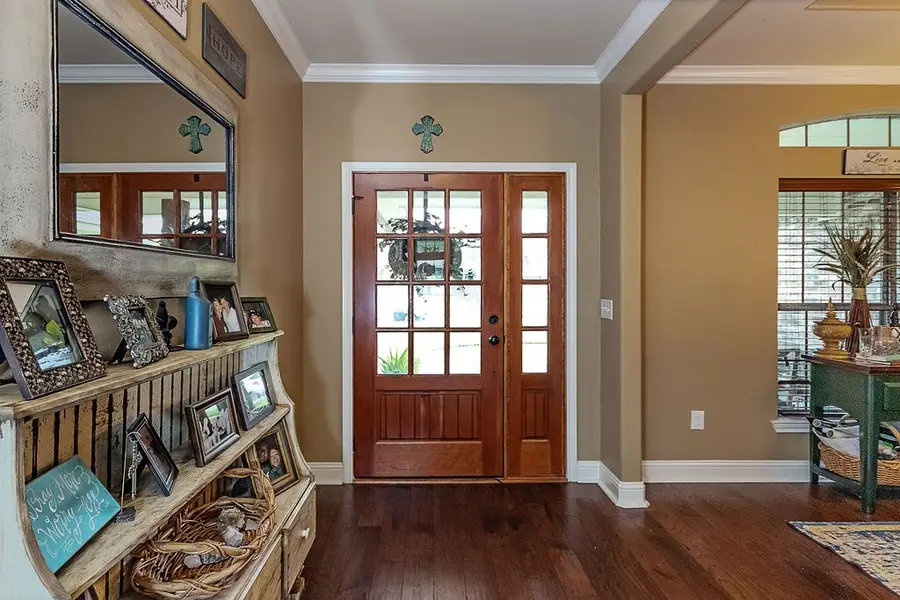 179 Westfield Loop, Lufkin, TX 75904 - #3