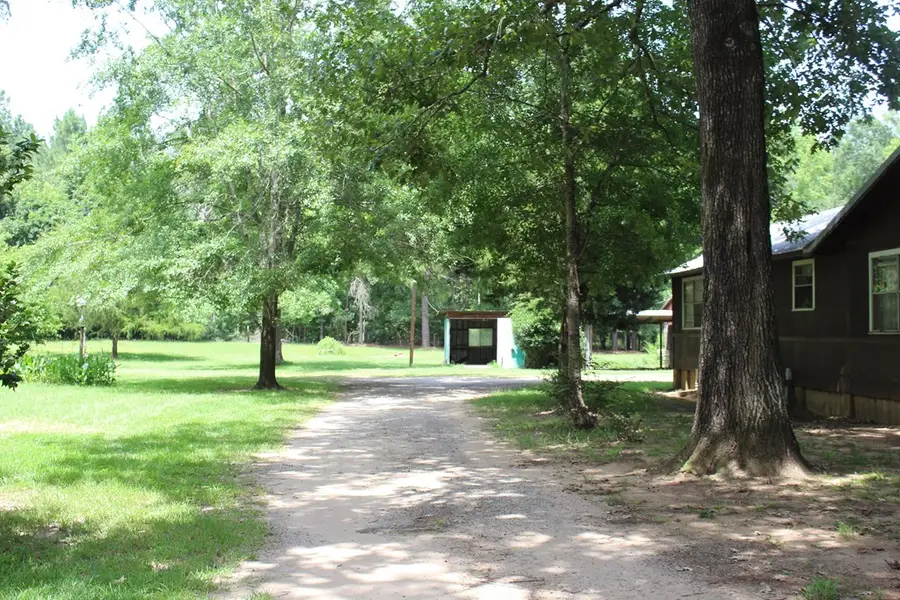 4875 County Road 150, Jasper, TX 75951 - #3