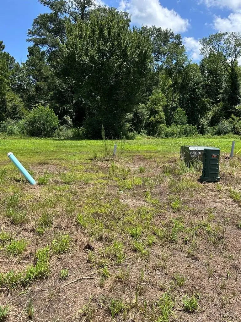 R143736 (Lot13) Dena Kay Drive, Lufkin, TX 74904 - #2