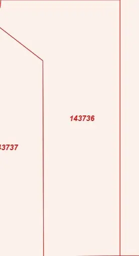 R143736 (Lot13) Dena Kay Drive, Lufkin, TX 74904 - #3