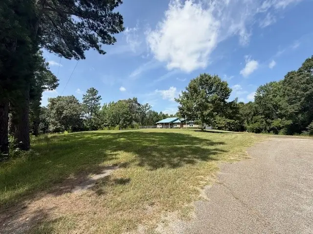 2063 Fm 2785, San Augustine, TX 75972 - #2