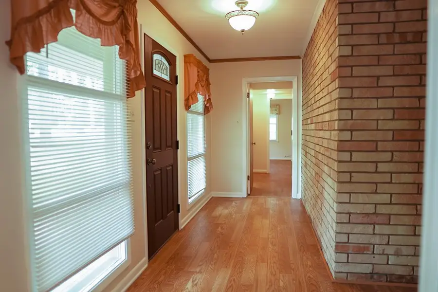 125 Beechwood Street, Jasper, TX 75951 - #3