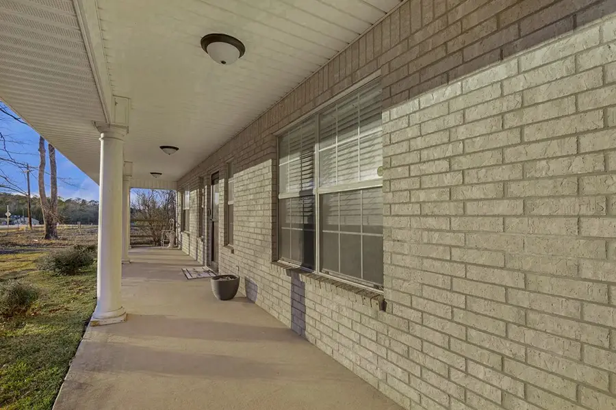 900 Highway 63 W, Jasper, TX 75951 - #2