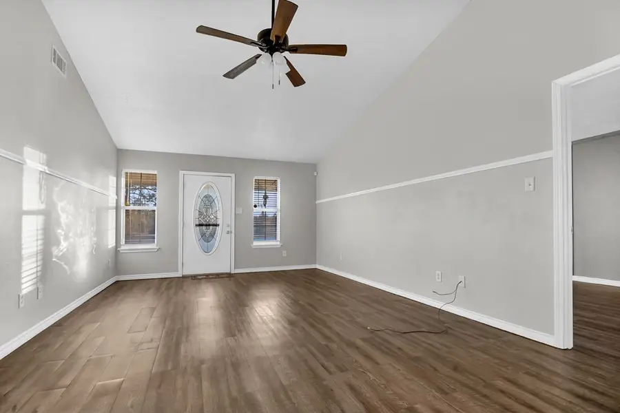 900 Highway 63 W, Jasper, TX 75951 - #3