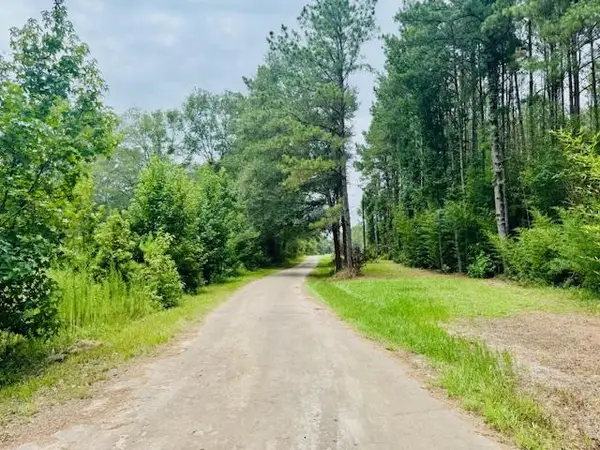 R011954 County Road 563, Kirbyville, TX 75956