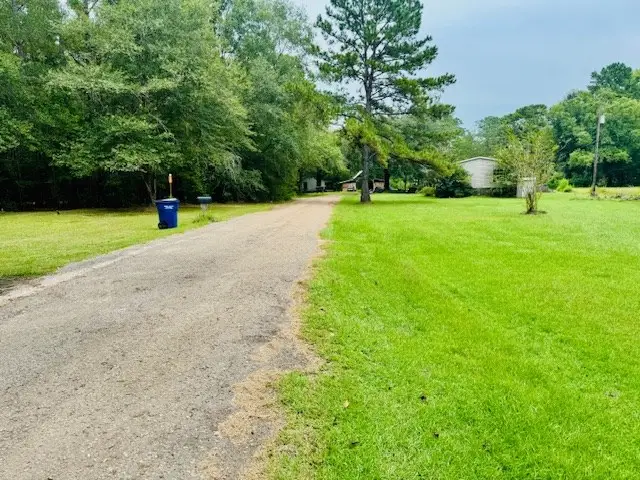 R011954 County Road 563, Kirbyville, TX 75956 - #3