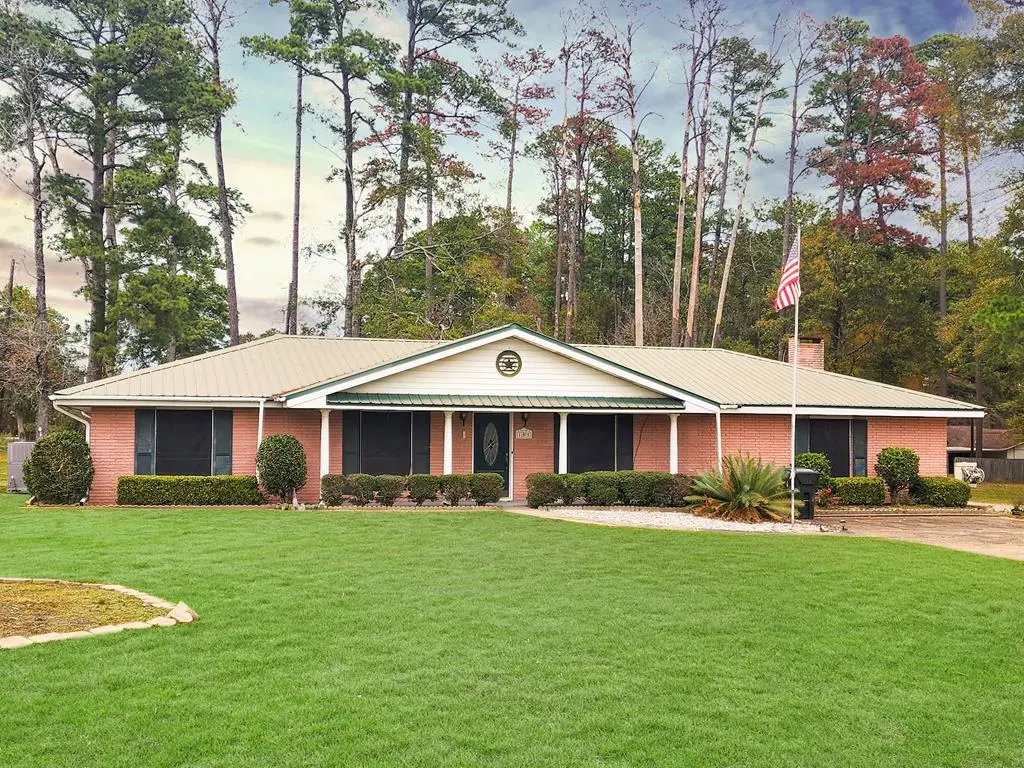 105 Cinnamon Oak Street, Jasper, TX 75951 - #1