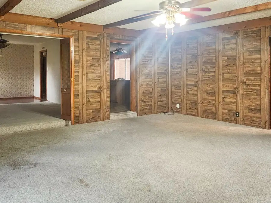 105 Cinnamon Oak Street, Jasper, TX 75951 - #3