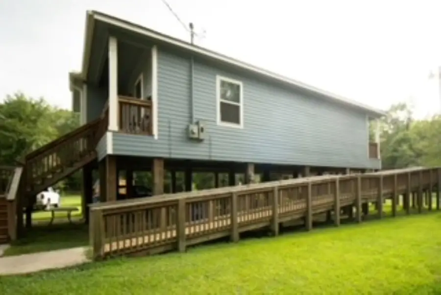 650 County Road 4055, Kirbyville, TX 75956 - #2