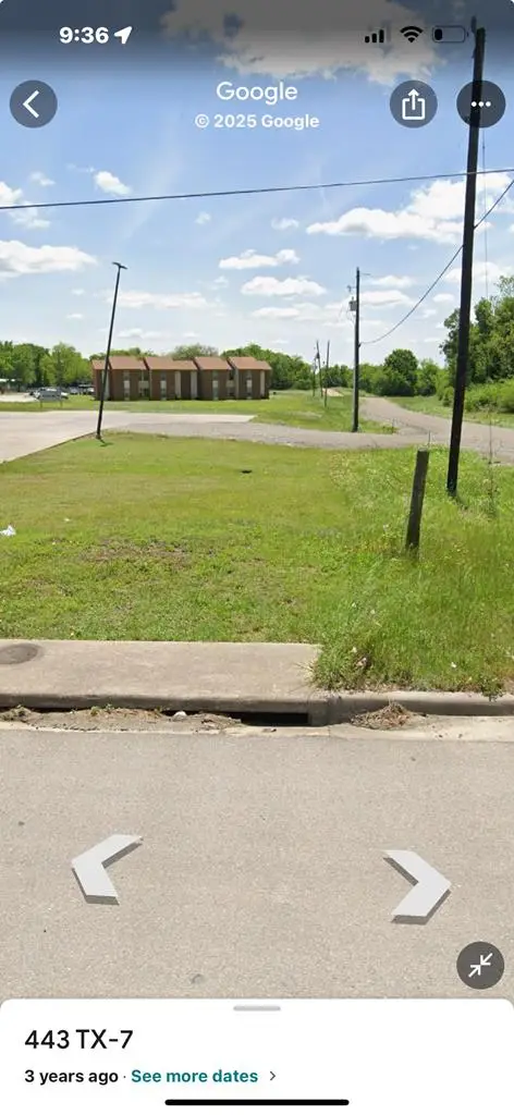 TBD State Highway 7 West, Kosse, TX 76653 - #1