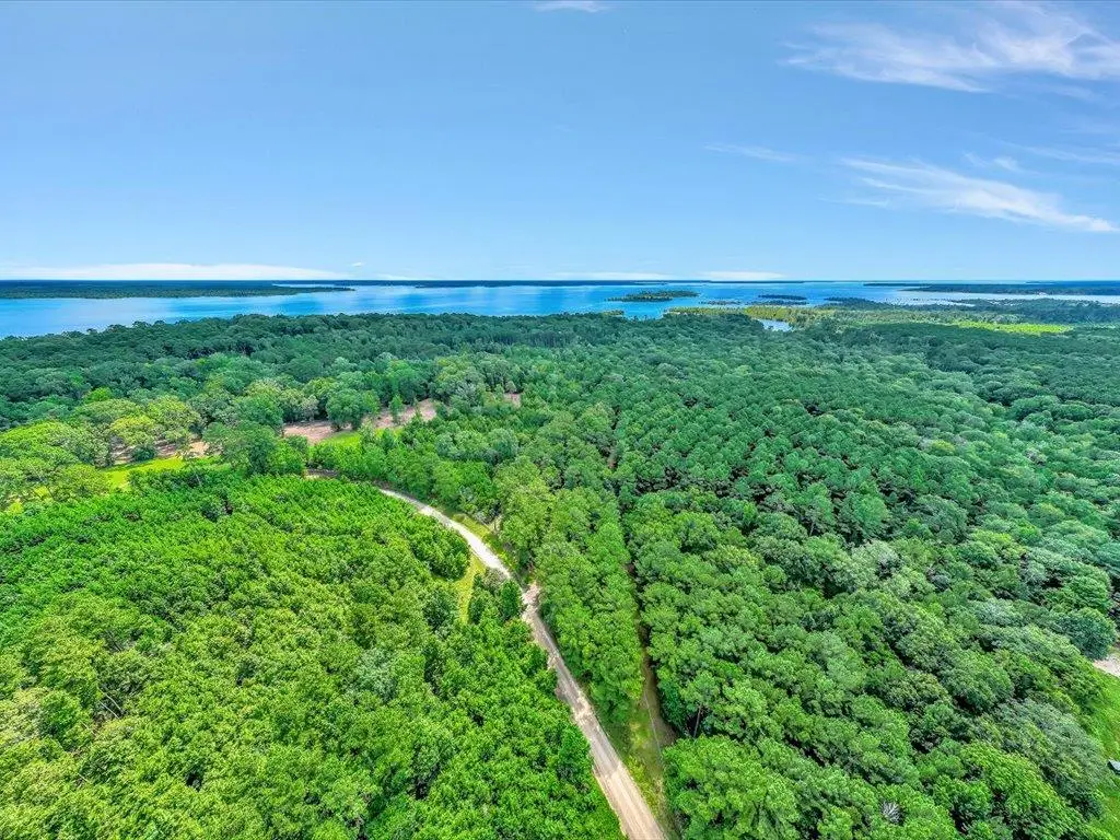 PID 17663 Moore Farm Road, Huntington, TX 75949 - #1