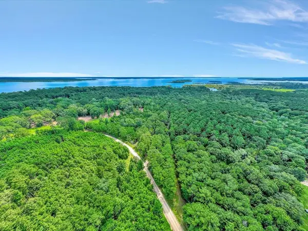 PID 17663 Moore Farm Road, Huntington, TX 75949