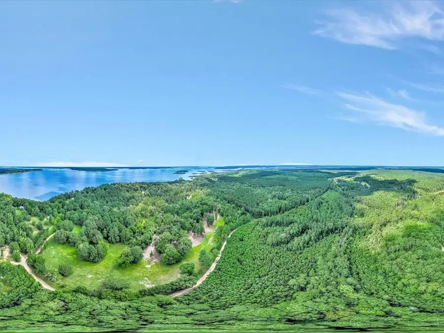 PID 17663 Moore Farm Road, Huntington, TX 75949 - #3