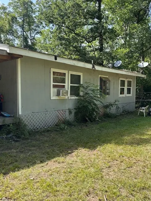 204 Pine Forest Drive, Woodville, TX 75979 - #2