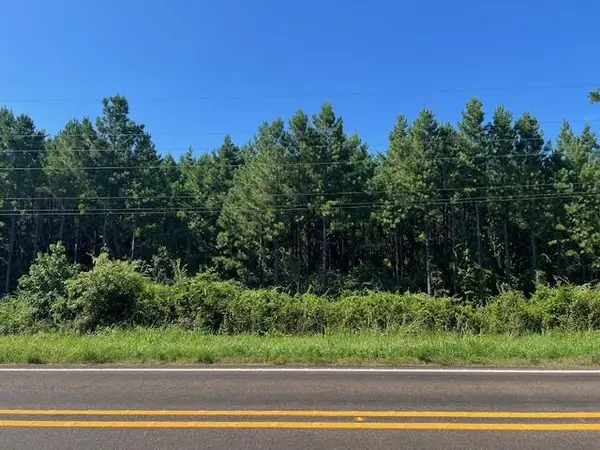 3032 Highway 184, Hemphill, TX 75948