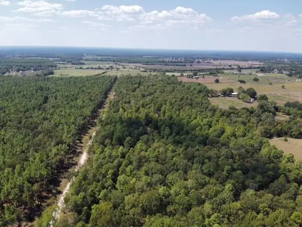 2896P08 Cr 2626, Wells, TX 75976