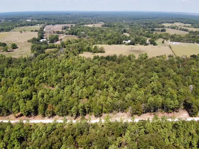 2896P07&8 Cr 2626, Wells, TX 75976 - #2