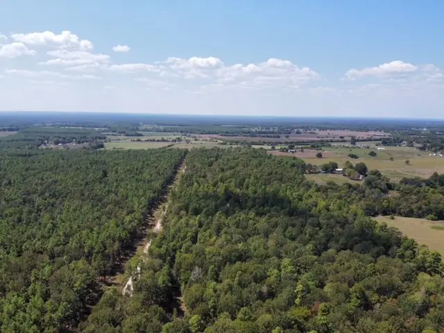 2896P07&8 Cr 2626, Wells, TX 75976 - #3