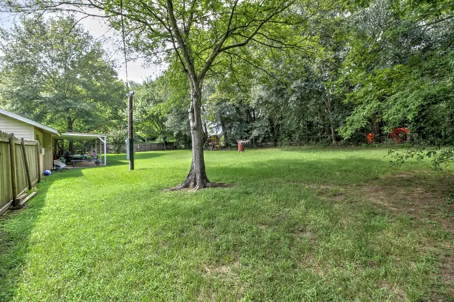 239 Homer, Wells, TX 75976 - #3