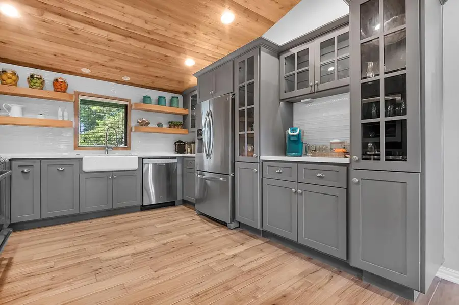 212 Sweet Gum Loop, Brookeland, TX 75931 - #3