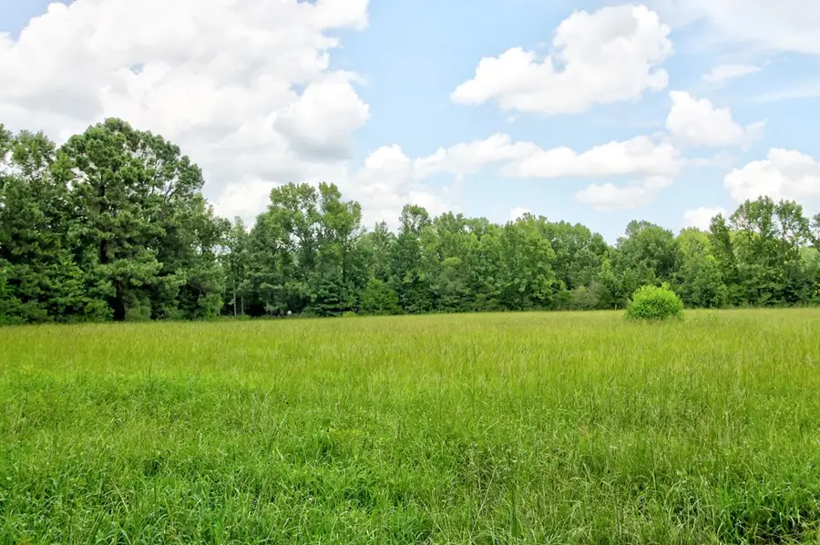 3551 Cr 2734, Wells, TX 75976 - #3