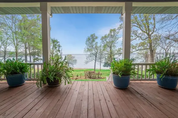 461 Cr 5597, Etoile, TX 75944