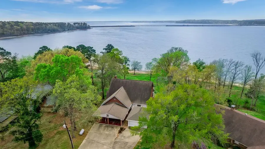 461 Cr 5597, Etoile, TX 75944 - #2