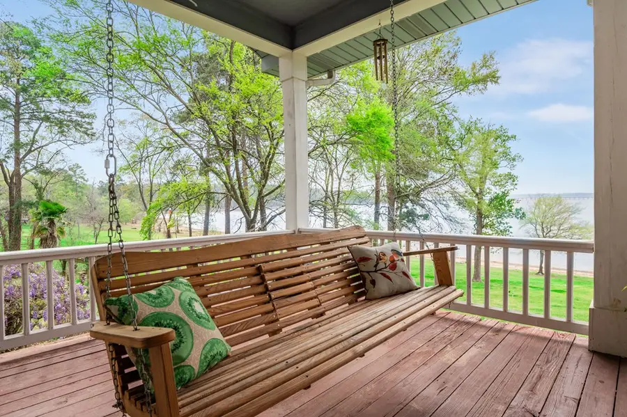 461 Cr 5597, Etoile, TX 75944 - #3