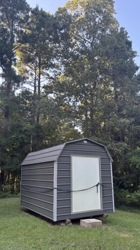 176 County Road 2760, Shelbyville, TX 75973 - #3