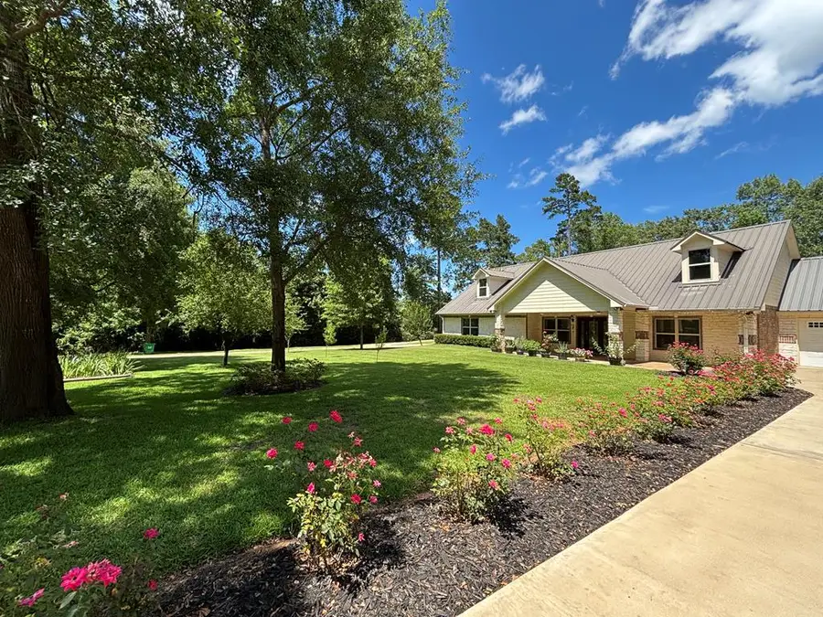 356 Rainwood Drive, Lufkin, TX 75901 - #2