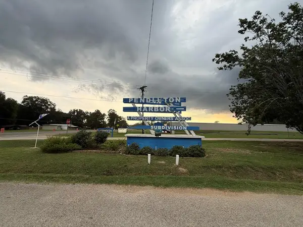 R000122731 Admiral Drive, Hemphill, TX 75948