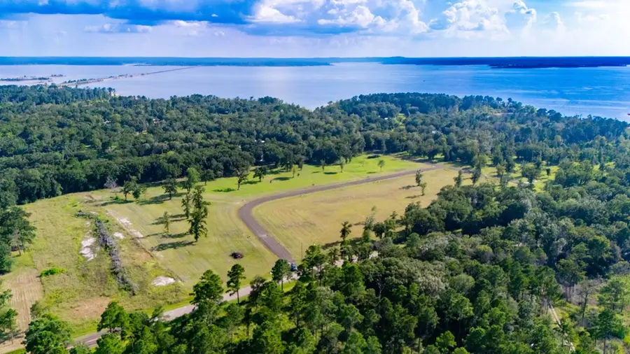 2851 Private Road, Broaddus, TX 75929 - #3