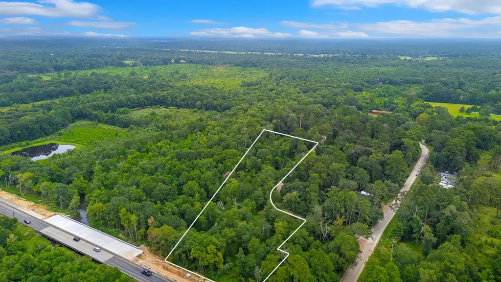 396 Cr 310, Cleveland, TX 77327 - #1