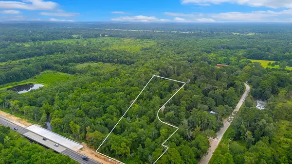 396 Cr 310, Cleveland, TX 77327