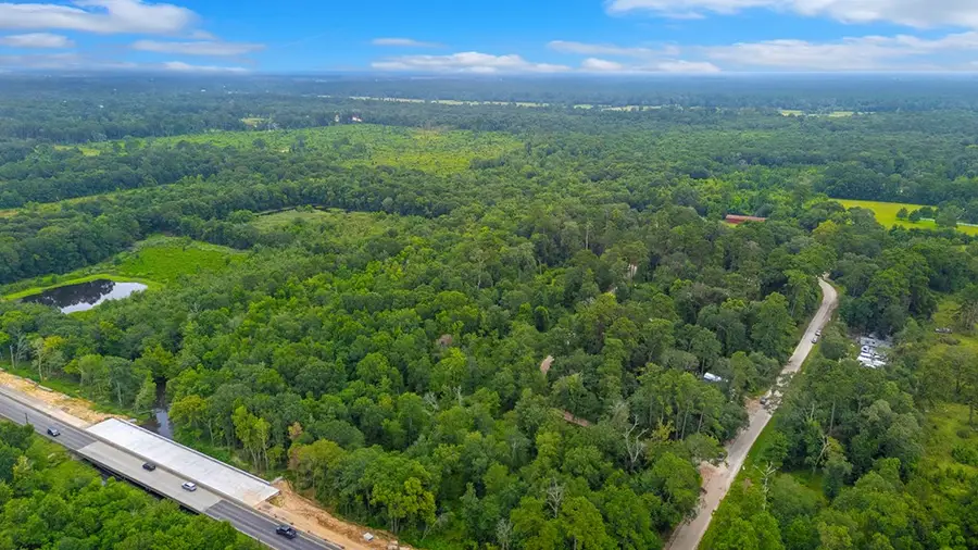 396 Cr 310, Cleveland, TX 77327 - #2