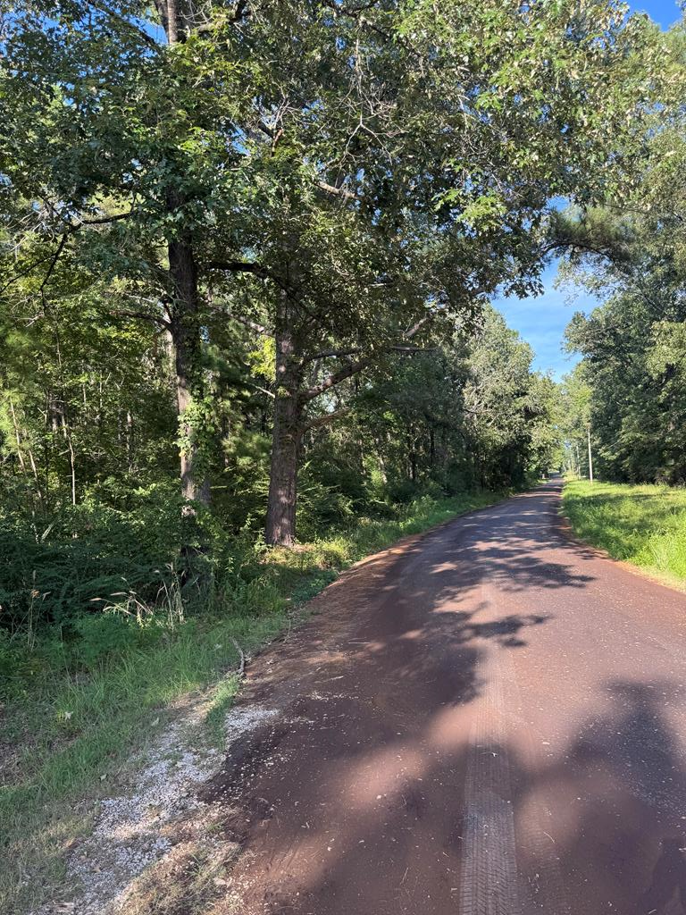 844 P.d. Selman Road, Lufkin, TX 75904 - #1