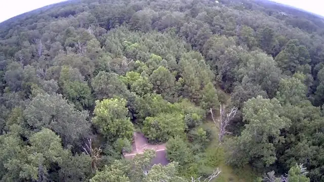 844 P.d. Selman Road, Lufkin, TX 75904 - #3