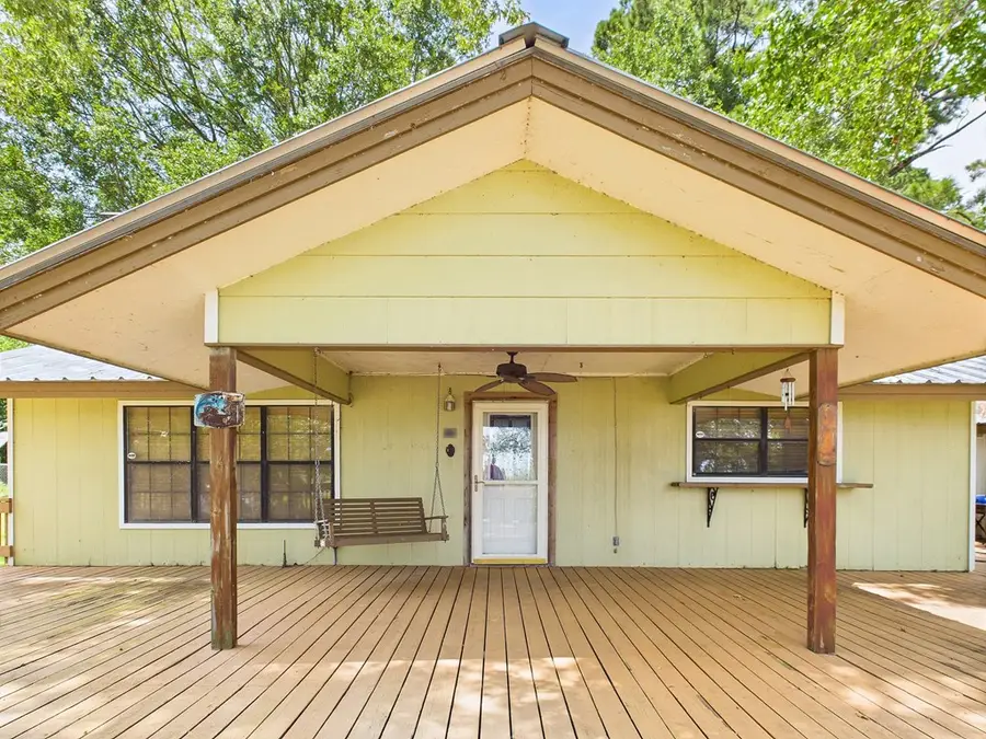 195 Cr 4804 E, Broaddus, TX 75929 - #3