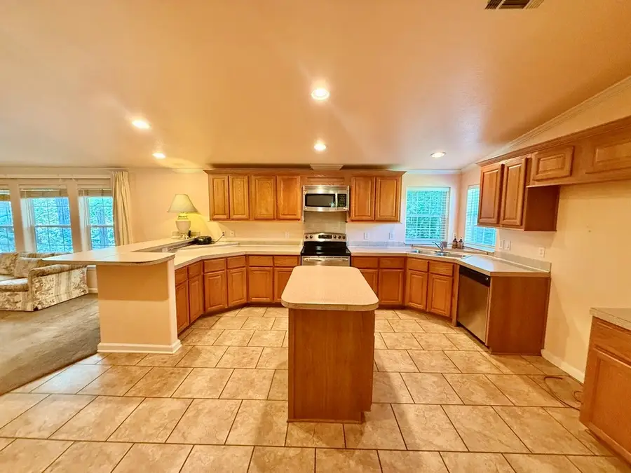 4915 Fm 1751, Bronson, TX 75930 - #2