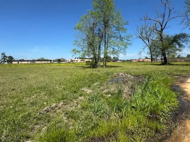 0000 Bench Mark Dr, Beaumont, TX 77705 - #2