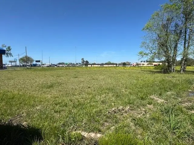 0000 Bench Mark Dr, Beaumont, TX 77705 - #3