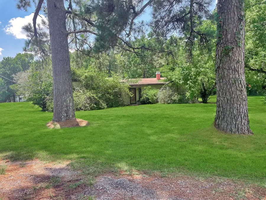 4614 Us Hwy 190 E, Jasper, TX 75951 - #2