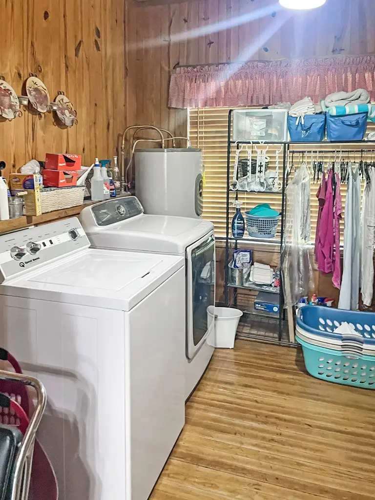 4614 Us Hwy 190 E, Jasper, TX 75951 - #3