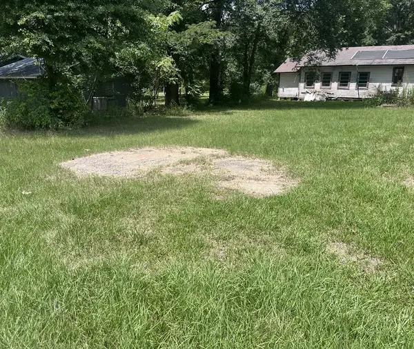 905 Cypress, Diboll, TX 75941