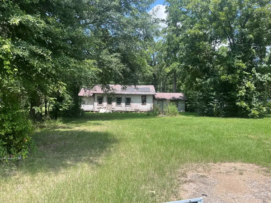 905 Cypress, Diboll, TX 75941 - #3