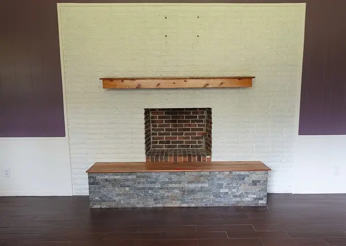 2601 Greenwood Street, Nacogdoches, TX 75964 - #3